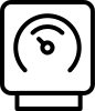 Wide Application Voltage Range