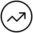 Wide Operation Temperature Range